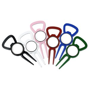 Additional Image 4 - a group of colored objects