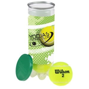 Additional Image 2 - a close-up of a container