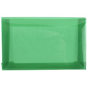Additional Image 2 - a green rectangular object on a white background