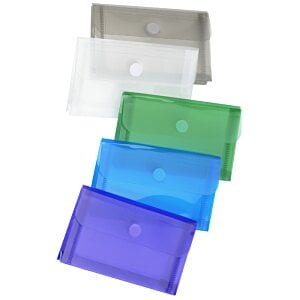 Additional Image 3 - a group of colorful plastic objects