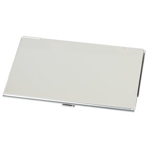 Additional Image 1 - a white rectangular object on a white background