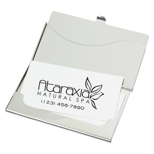 Additional Image 2 - a white paper with a label