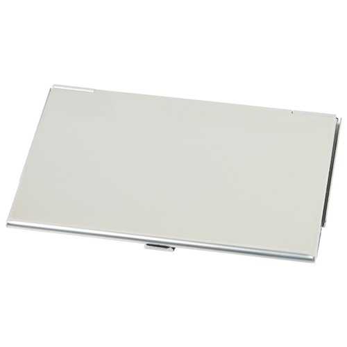 Additional Image 1 - a white rectangular object on a white background