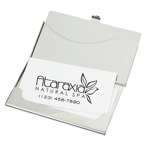 Additional Image 2 - a white paper with a label