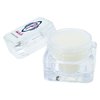 View Image 2 of 4 of Ice Cube Lip Balm