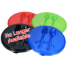 View Image 4 of 5 of Stay Fit Lunch Cooler Set