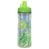 View Image 2 of 6 of Statis Insulated Sport Bottle - 20 oz.