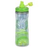 View Image 3 of 6 of Statis Insulated Sport Bottle - 20 oz.