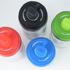 View Image 6 of 6 of Statis Insulated Sport Bottle - 20 oz.