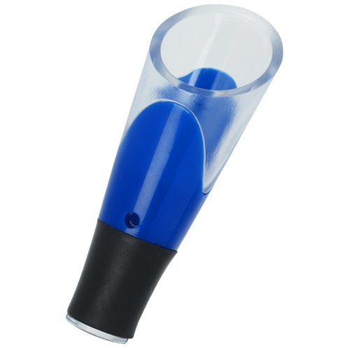 Additional Image 2 - a blue and black marker