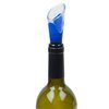 View Image 4 of 4 of Aerating Wine Pourer - 24 hr
