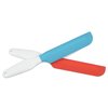 View Image 2 of 2 of Silicone Spatula Stick