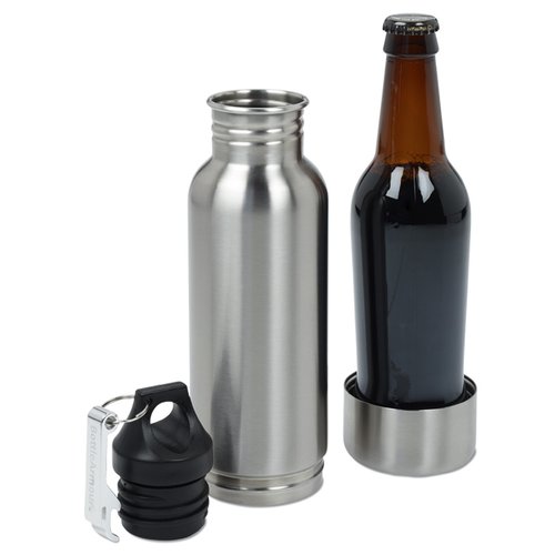 Additional Image 2 - a bottle and a bottle