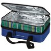 View Image 3 of 5 of Arctic Zone Party & Picnic Casserole Cooler