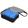 View Image 4 of 6 of Arctic Zone Expandable Lunch Set with Containers