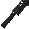 View Image 2 of 4 of Cutter & Buck Vented Golf Umbrella - 62" Arc