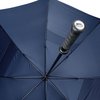 Additional Image 1 - a close up of an umbrella
