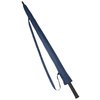 Additional Image 3 - a long black object with a long handle