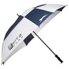 View Image 3 of 5 of Slazenger Cube Golf Umbrella - 60" Arc