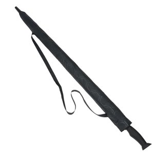 Additional Image 3 - a black sword with a handle