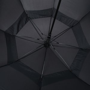 Additional Image 2 - a black object with a black center