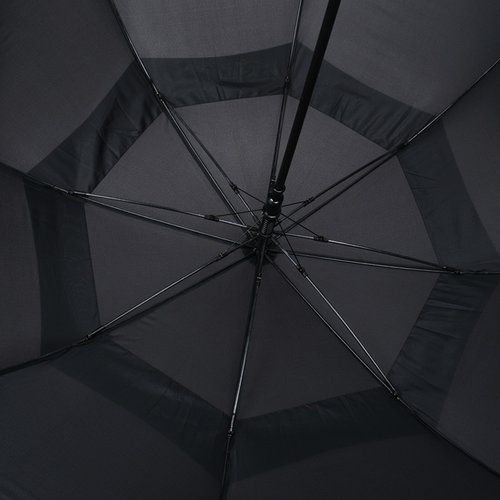 Additional Image 2 - a black object with a black center