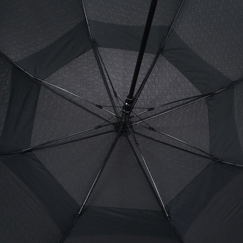 Additional Image 3 - a black object on a white surface
