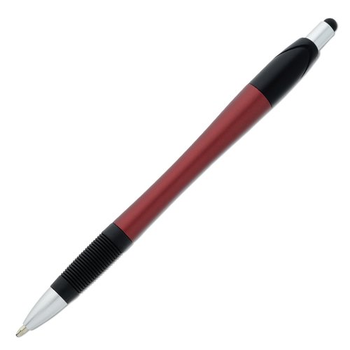 Additional Image 1 - a close up of a pen