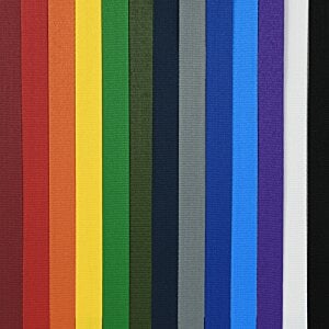 Additional Image 3 - a close up of a rainbow