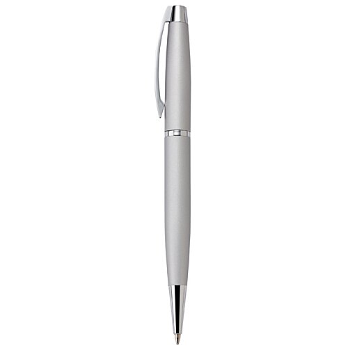 Additional Image 2 - a white pen on a white background