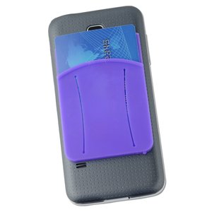 Additional Image 2 - a close-up of a cell phone