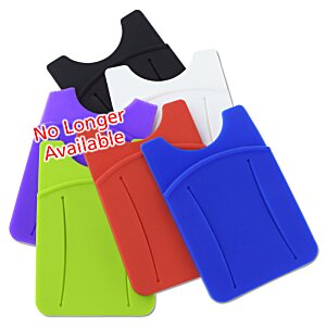 Additional Image 4 - a group of colorful plastic bags