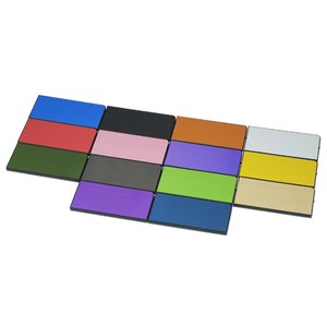 Additional Image 3 - a group of colorful squares