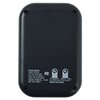 View Image 3 of 6 of Built-in Cable Power Bank Case