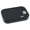 View Image 5 of 6 of Built-in Cable Power Bank Case