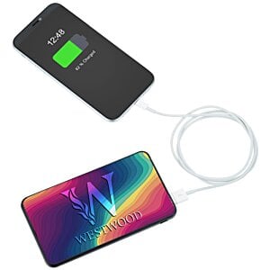 Additional Image 4 - a close up of a device