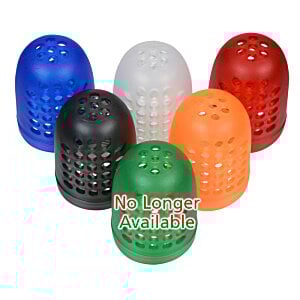 Additional Image 2 - a group of colorful objects