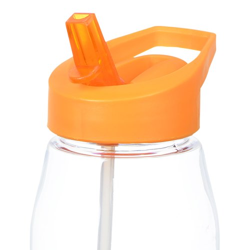 Additional Image 2 - a close up of a bottle