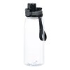 View Image 4 of 4 of Azusa Bottle with Locking Lid - 32 oz.