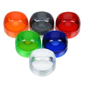 Additional Image 1 - a group of colorful objects