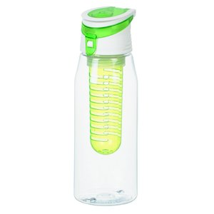 Additional Image 5 - a close-up of a bottle