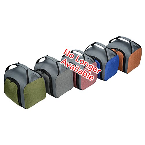 Additional Image 4 - a row of colorful objects