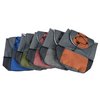 View Image 6 of 6 of Premium Chic Backpack Picnic Set for 2