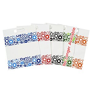 Additional Image 3 - a group of colorful cards