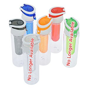 Additional Image 4 - a group of test tubes