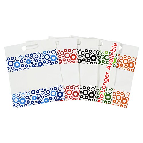 Additional Image 3 - a group of colorful cards