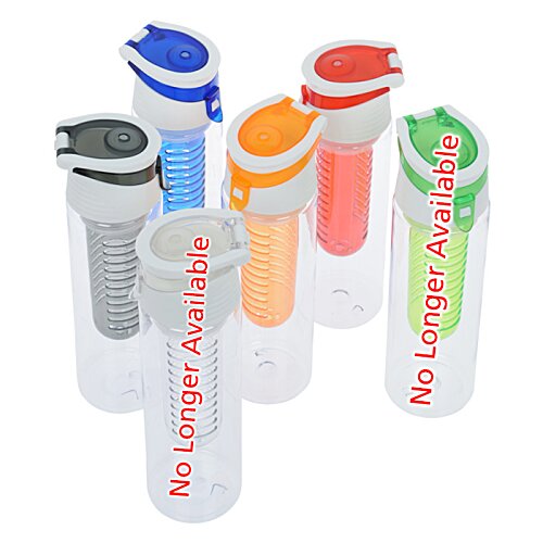 Additional Image 4 - a group of test tubes