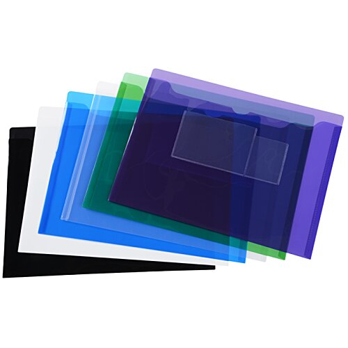 Additional Image 2 - a group of colored rectangles