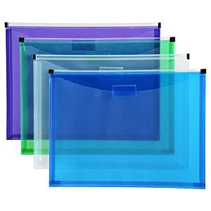 Additional Image 3 - a group of blue and purple rectangles