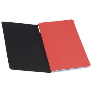 Additional Image 2 - a red and black box